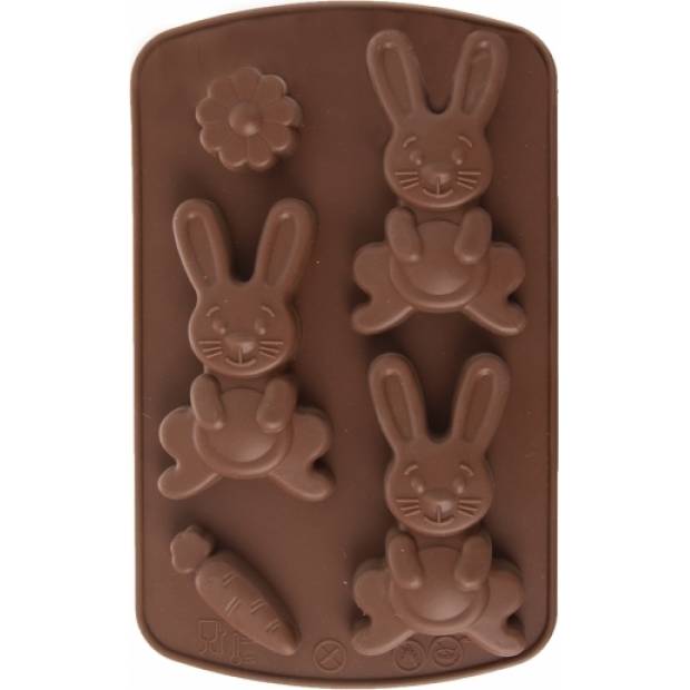 Backform Hase 151746