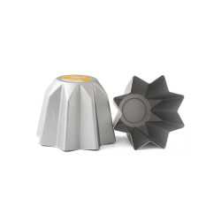 Form hinzu Pandoro 750g