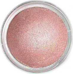 Super Nerz Puderfarbe 10g