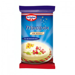 Marzipan 150g