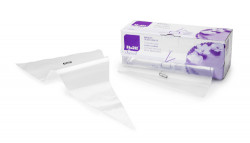 Konditorei-Tüten 100Stück 40cm