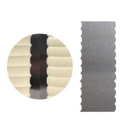 Ripples Tortenrandspatel