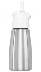 Schlagsahneflasche MINI EASY WHIP 0.25l