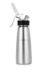 Schlagsahneflasche CREAM PROFI WHIP 0,5 l