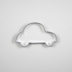 Autoschneider 42x72mm