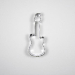 Gitarrenschneider 69x26mm