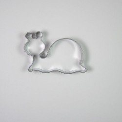 Schneckenschneider 40x62mm