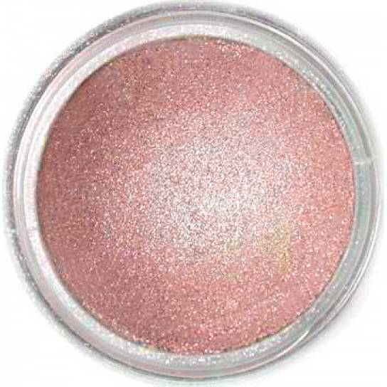 Super Nerz Puderfarbe 10g