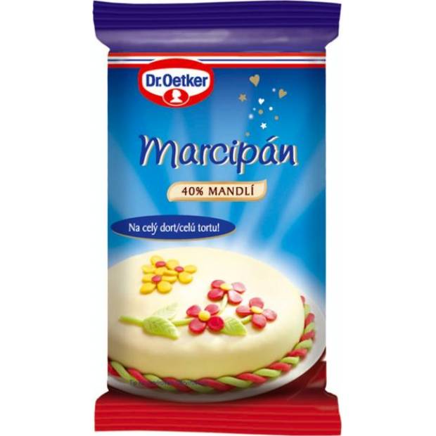 Marzipan 150g