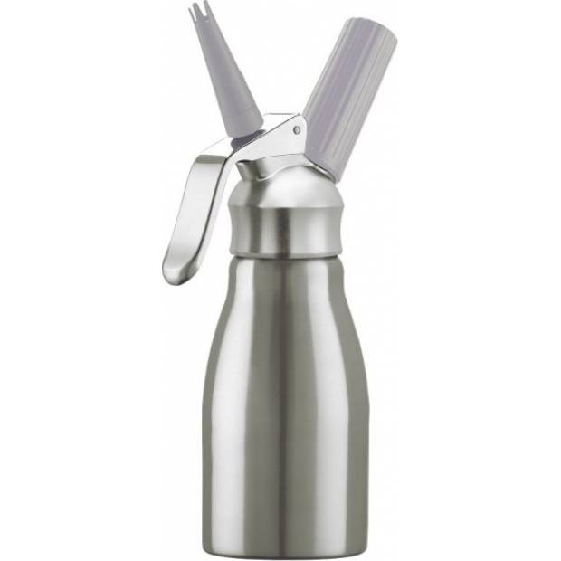 Schlagsahne Symphonie 0,25l