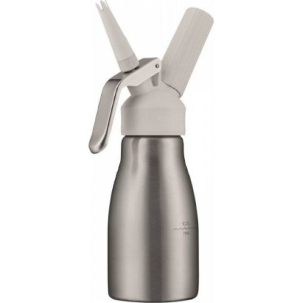 Schlagsahneflasche WHIPcreamer Style 0,25l