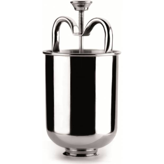 Doughnut-Spender 18cm