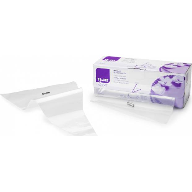 Konditorei-Tüten 100Stück 40cm