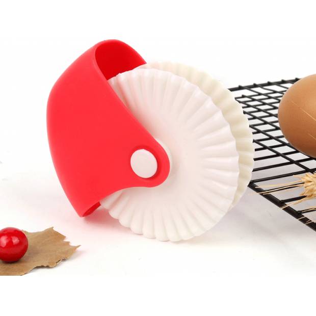 Zackenmühelt Von Zackenstreifen