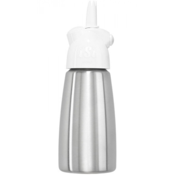 Schlagsahneflasche MINI EASY WHIP 0.25l