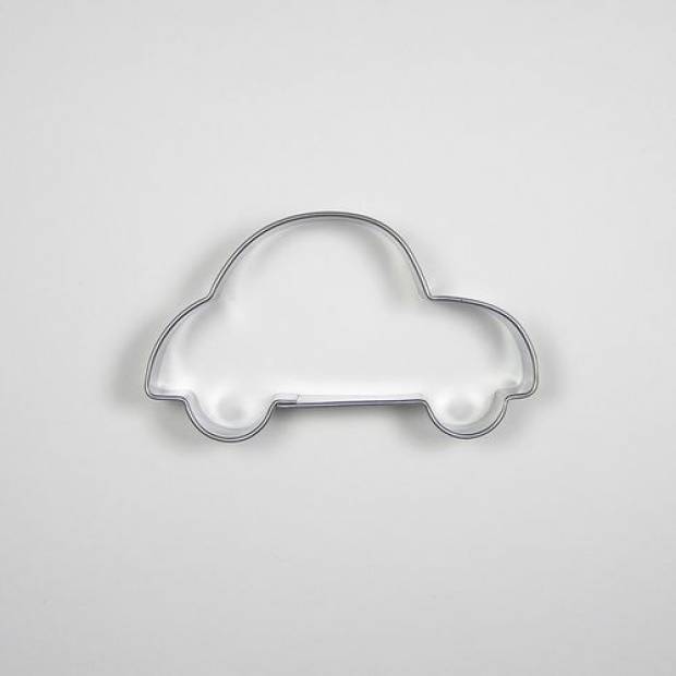 Autoschneider 42x72mm