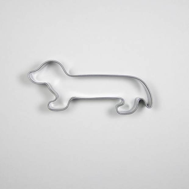 Dackelschneider 33x82mm