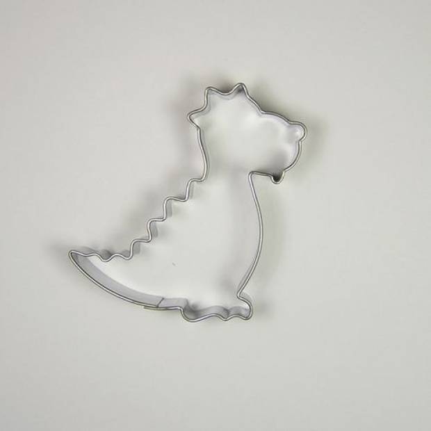 Drachenstempel 62x51mm