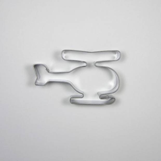 Schneidegerät 45x70mm