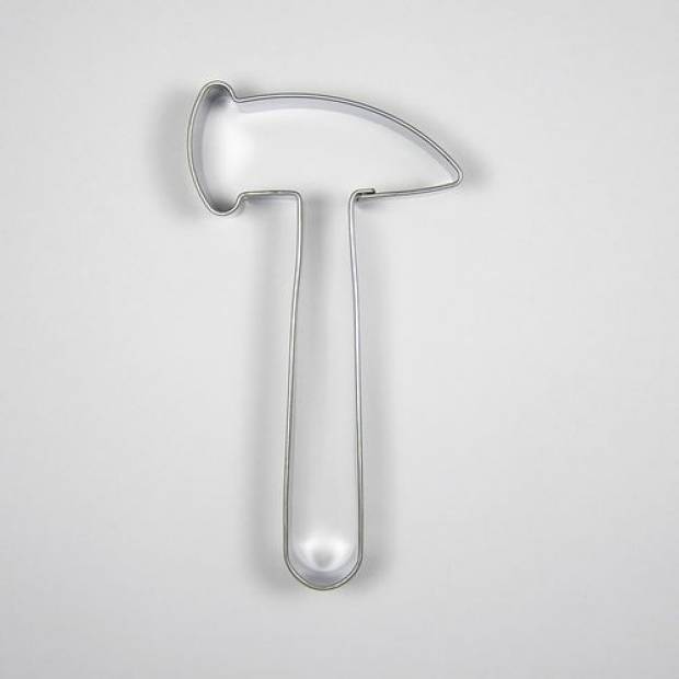 Hammerschneider 86x48mm