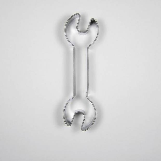 Schneideisenmutter Schlüssel 86x25mm