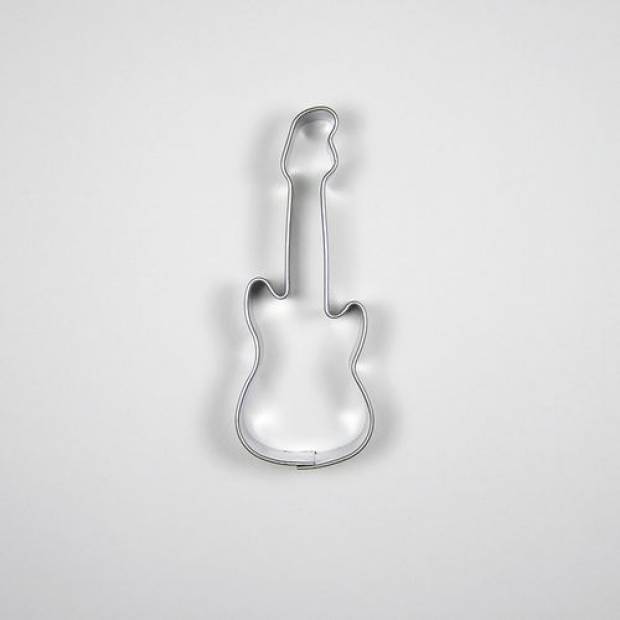 Gitarrenschneider 69x26mm