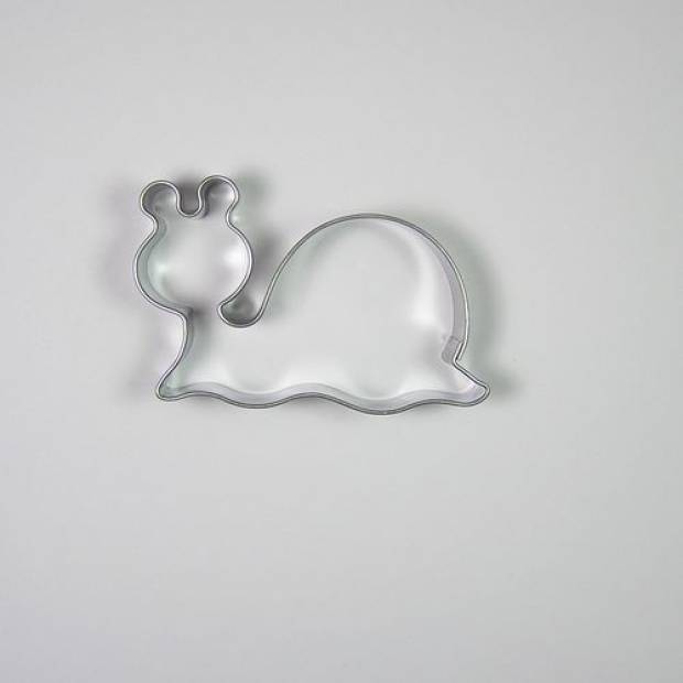 Schneckenschneider 40x62mm