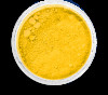 Puderfarbe 5g naturgelb