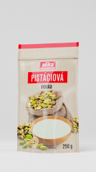Pistazienmehl, rohgeröstet 250 g