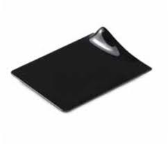 Mini-Dessertschale quadratisch 40 Stück