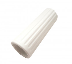 Ersatzteil für WHIPcreamer Symphonie-Bombenhalter