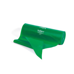 Trimmbeutel Profi 46cm 100Stk