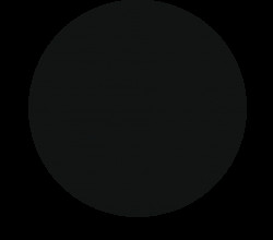 Pulverbeschichtung 5g naturschwarz