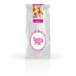 Makronenmischung 800g