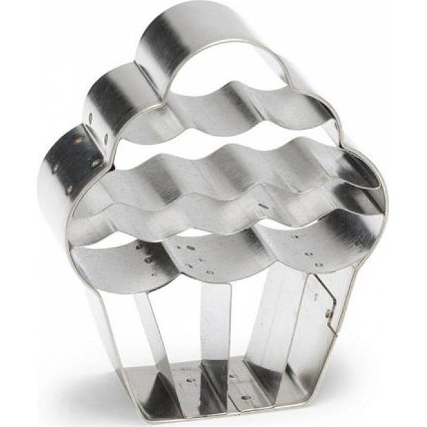 Muffin-Ausstecher 7cm