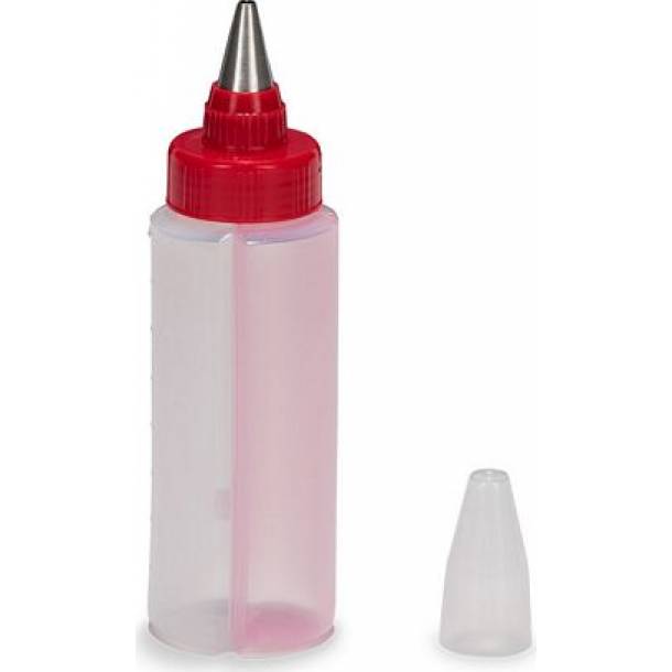 Dekorativ zweifarbig 12cn