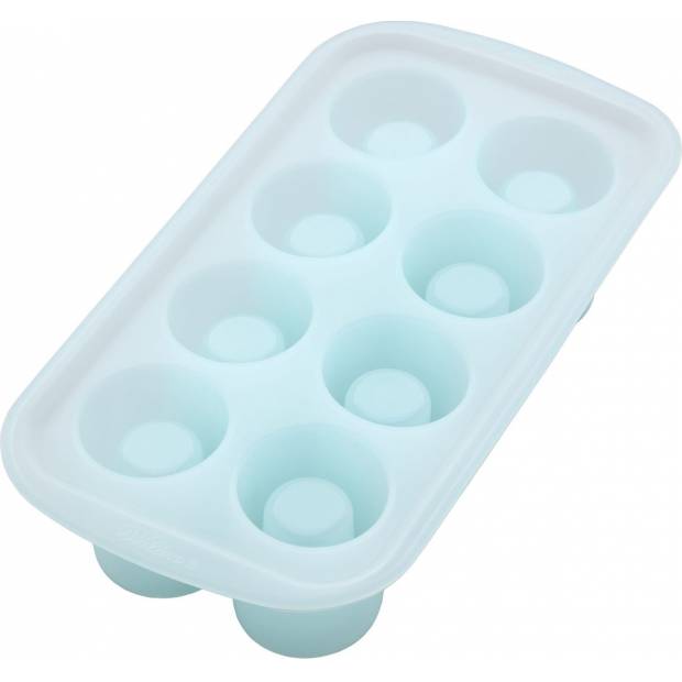 Silikonform Shot für Likörspitzen