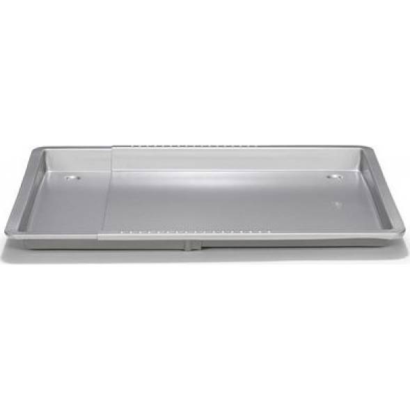 Backblech 33 - 47cm tief