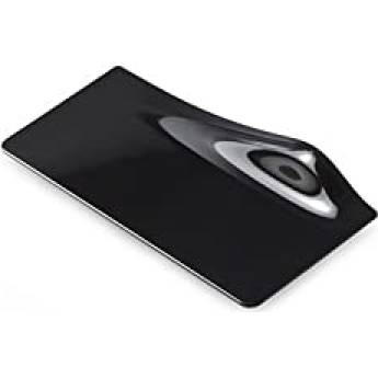 Unterlage für Minidezert, Rechteck 40 Stück