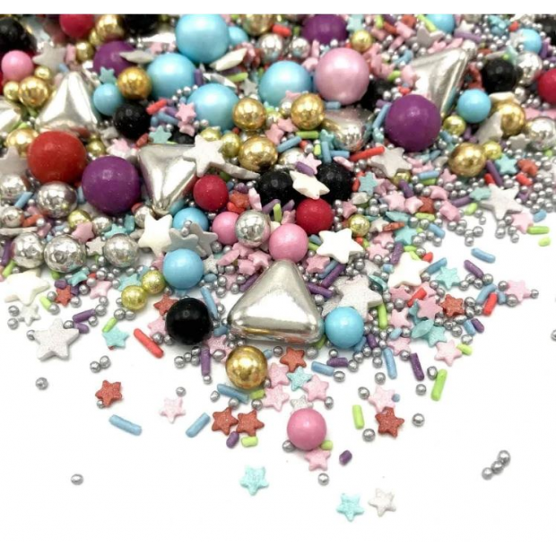 Dekorationsfeier 90g 0626