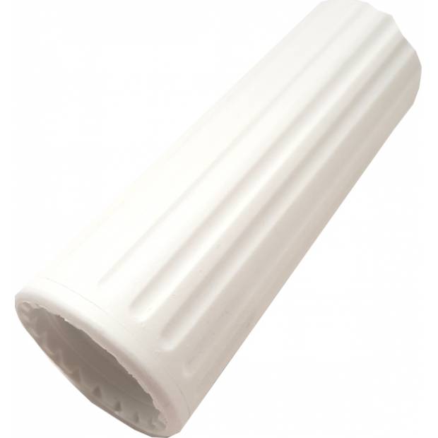 Ersatzteil für WHIPcreamer Symphonie-Bombenhalter