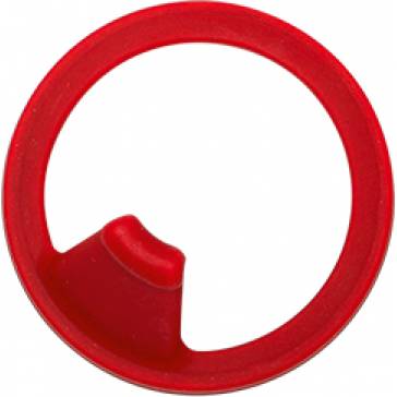 Kopfdichtung red gourmet