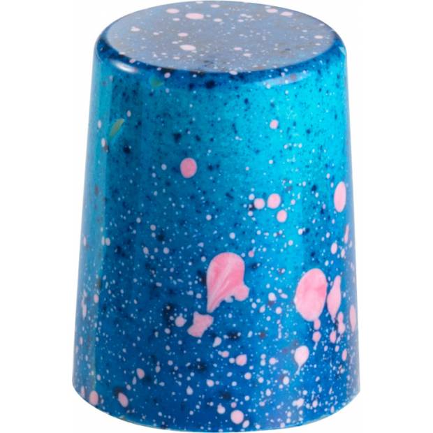 Polycarbonatform für Pralinen Trimble