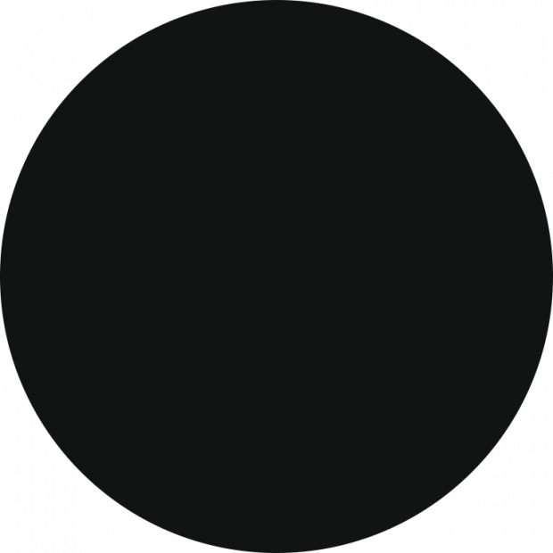 Pulverbeschichtung 5g naturschwarz