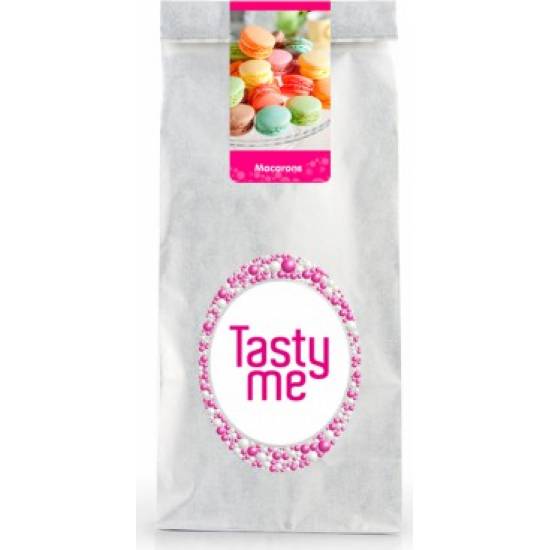 Makronenmischung 800g