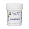 Pulverbleiche Superwhite 20g