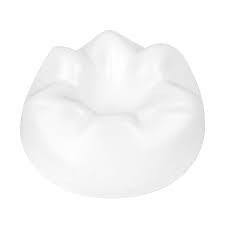 Blumengießer 13x5,5cm Orchideen 1St.