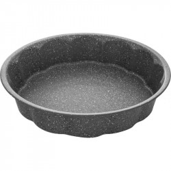 Orion Antihaft-Kuchenform GRANDE 28,5 cm