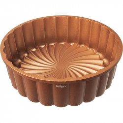 Backform Marissa Kuchen 22 cm Durchmesser