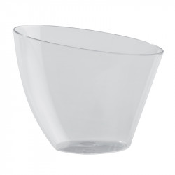 Becher Vela 140ml 100Stk